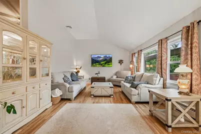 2590 Darnley Place, Yorktown Heights, NY 10598 - Photo 14