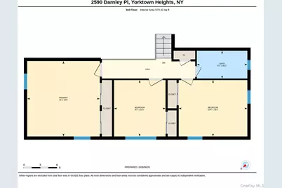 2590 Darnley Place, Yorktown Heights, NY 10598 - Photo 50
