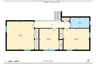 2590 Darnley Pl, Yorktown Heights, NY 10598 - Photo 50