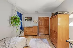 2590 Darnley Pl, Yorktown Heights, NY 10598 - Photo 30