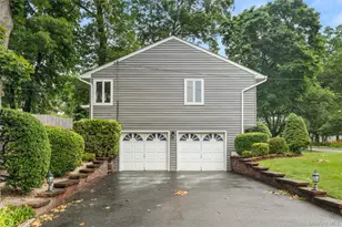 142 Mohican Ave, Ronkonkoma, NY 11779 - Photo 6