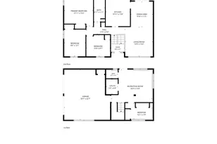 142 Mohican Ave, Ronkonkoma, NY 11779 - Photo 8