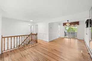 142 Mohican Ave, Ronkonkoma, NY 11779 - Photo 10