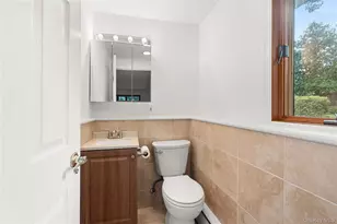 142 Mohican Ave, Ronkonkoma, NY 11779 - Photo 16