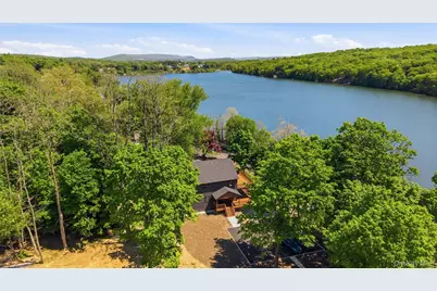 548 Lakes Road, Monroe, NY 10950 - Photo 4