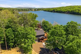 548 Lakes Rd, Monroe, NY 10950 - Photo 4