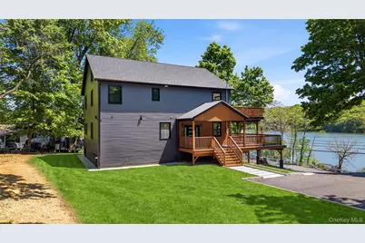 548 Lakes Road, Monroe, NY 10950 - Photo 2