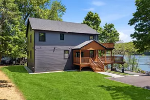 548 Lakes Rd, Monroe, NY 10950 - Photo 2