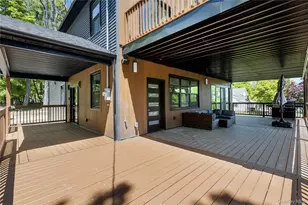 548 Lakes Rd, Monroe, NY 10950 - Photo 10