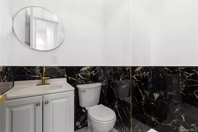 548 Lakes Road, Monroe, NY 10950 - Photo 28