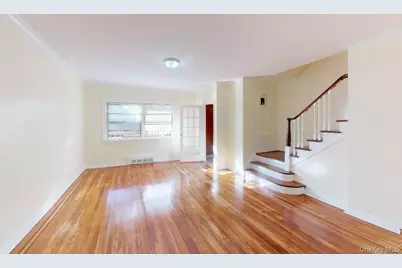 105-43 65th Road, Forest Hills, NY 11375 - Photo 2