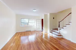 105-43 65th Rd, Forest Hills, NY 11375 - Photo 2