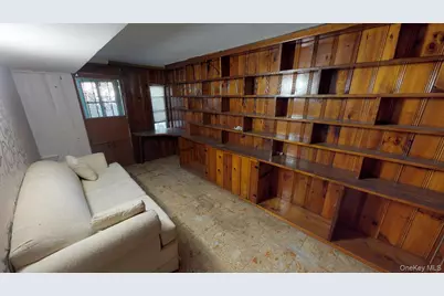 105-43 65th Road, Forest Hills, NY 11375 - Photo 26
