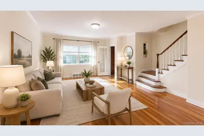 105-43 65th Road, Forest Hills, NY 11375 - Photo 1