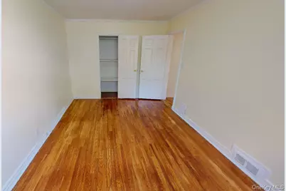 105-43 65th Road, Forest Hills, NY 11375 - Photo 12