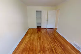 105-43 65th Rd, Forest Hills, NY 11375 - Photo 12