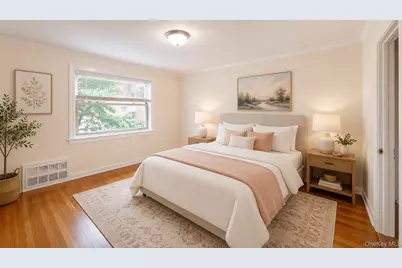 105-43 65th Road, Forest Hills, NY 11375 - Photo 18