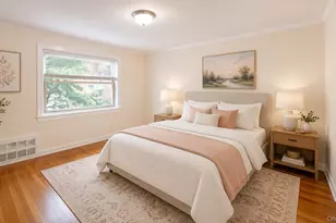 105-43 65th Rd, Forest Hills, NY 11375 - Photo 18
