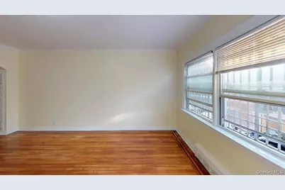 105-43 65th Road, Forest Hills, NY 11375 - Photo 14
