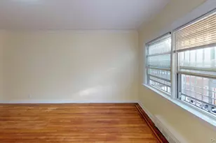 105-43 65th Rd, Forest Hills, NY 11375 - Photo 14