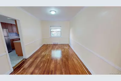 105-43 65th Road, Forest Hills, NY 11375 - Photo 6