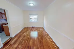 105-43 65th Rd, Forest Hills, NY 11375 - Photo 6
