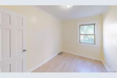 105-43 65th Road, Forest Hills, NY 11375 - Photo 22