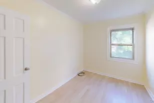 105-43 65th Rd, Forest Hills, NY 11375 - Photo 22