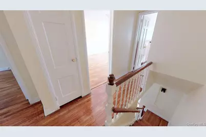 105-43 65th Road, Forest Hills, NY 11375 - Photo 10