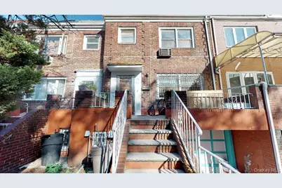 105-43 65th Road, Forest Hills, NY 11375 - Photo 36