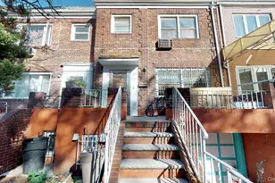 105-43 65th Rd, Forest Hills, NY 11375 - Photo 36