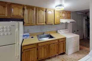 105-43 65th Rd, Forest Hills, NY 11375 - Photo 24