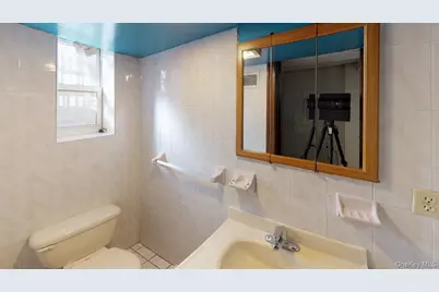 105-43 65th Road, Forest Hills, NY 11375 - Photo 28