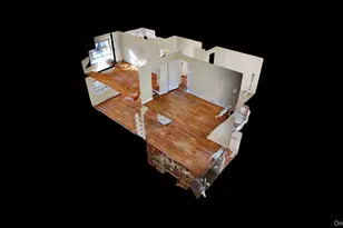 105-43 65th Rd, Forest Hills, NY 11375 - Photo 34