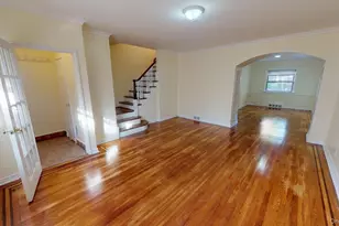 105-43 65th Rd, Forest Hills, NY 11375 - Photo 4