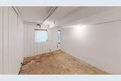 105-43 65th Road, Forest Hills, NY 11375 - Photo 30