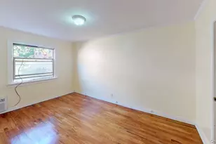 105-43 65th Rd, Forest Hills, NY 11375 - Photo 20