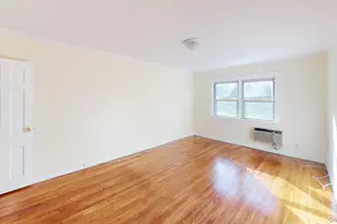 105-43 65th Rd, Forest Hills, NY 11375 - Photo 16