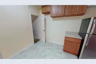 105-43 65th Road, Forest Hills, NY 11375 - Photo 8