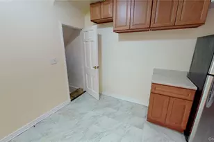 105-43 65th Rd, Forest Hills, NY 11375 - Photo 8