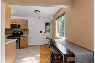 8 North James Street #I, Peekskill, NY 10566 - Photo 14