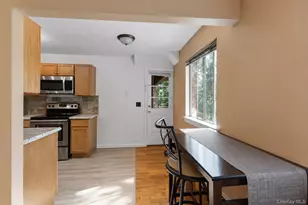 8 N James St, Peekskill, NY 10566 - Photo 14