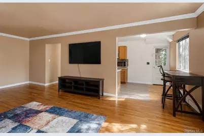 8 North James Street #I, Peekskill, NY 10566 - Photo 20