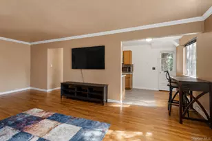 8 N James St, Peekskill, NY 10566 - Photo 20