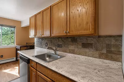 8 North James Street #I, Peekskill, NY 10566 - Photo 12
