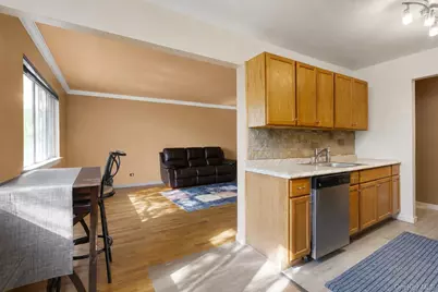 8 North James Street #I, Peekskill, NY 10566 - Photo 10