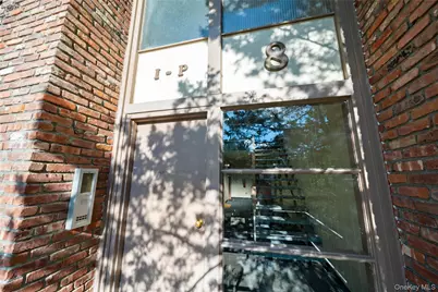 8 North James Street #I, Peekskill, NY 10566 - Photo 2