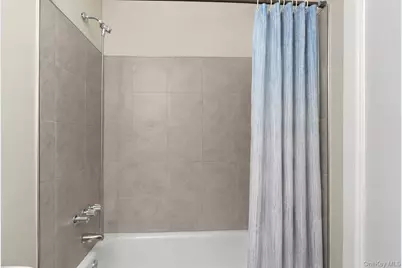 8 North James Street #I, Peekskill, NY 10566 - Photo 8
