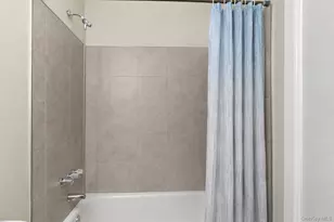 8 N James St, Peekskill, NY 10566 - Photo 8