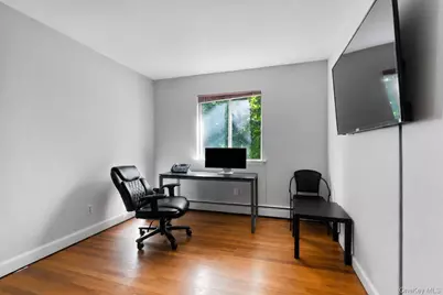 8 North James Street #I, Peekskill, NY 10566 - Photo 4